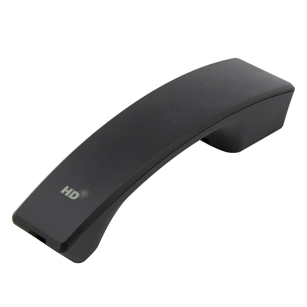 Yealink YEA-HNDST-T5X Handset Refurbished - Yealink refurbished available on PCLiquidations
