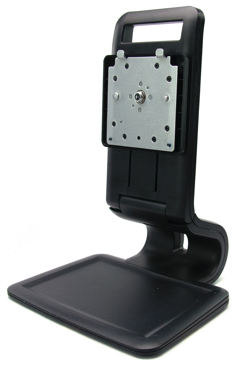 HP LA2205WG Monitor Stand Refurbished - Hewlett-Packard (ou HP en abrégé) refurbished available on PCLiquidations