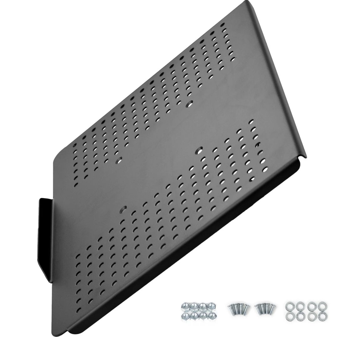 VIVO VESA Compatible Laptop Holder Refurbished -  refurbished available on PCLiquidations