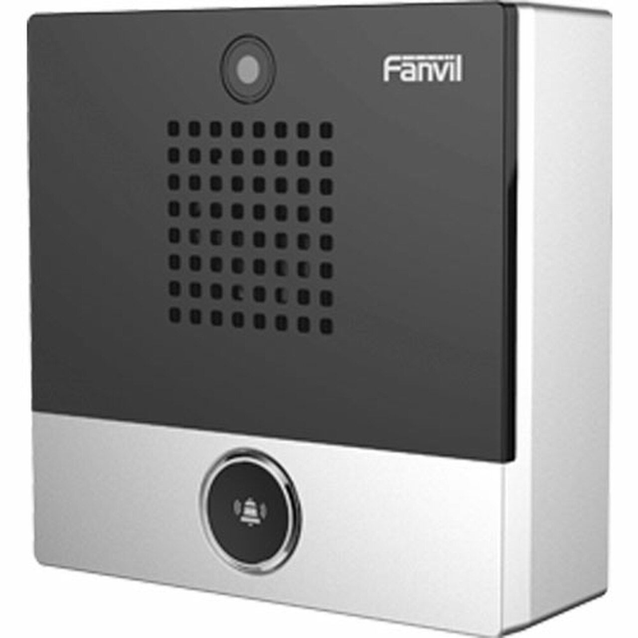 Buy Fanvil i10SV SIP Audio and Video Intercom Refurbished - $114.00 Fanvil i10SV SIP Audio and Video Intercom Refurbished - Fanvil refurbished available on PCLiquidations