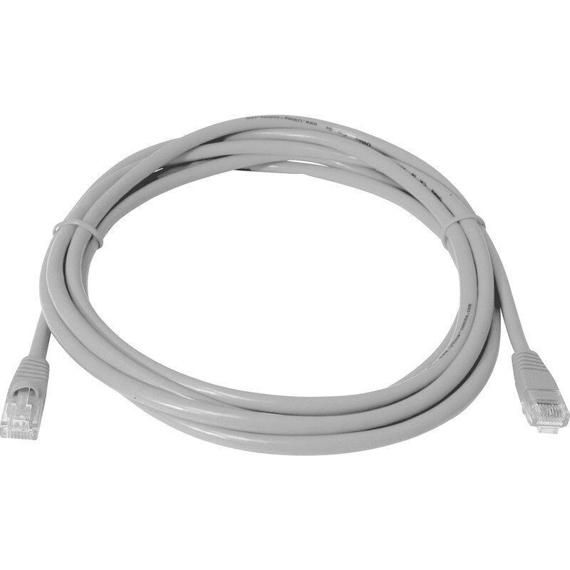Avaya 14ft Cat5 Network Cable Refurbished - Avaya refurbished available on PCLiquidations