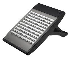 Buy NEC UX5000 IP3WW-60D Black Button DSS Console Refurbished - $127.97 NEC UX5000 IP3WW-60D Black Button DSS Console Refurbished - NEC (Nippon Electric Company) refurbished available on PCLiquidations