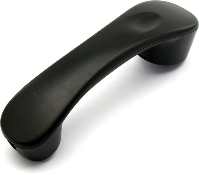 ShoreTel 100/200/500 IP Series Handset - Refurbished Refurbished -  refurbished available on PCLiquidations