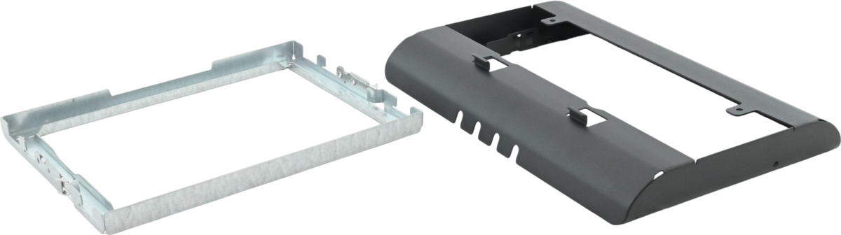 Cisco Wallmount Kit for CP-7861 IP Phone (CP-7861-WMK) - Refurbished Refurbished - Cisco Systems Inc. refurbished available on PCLiquidations