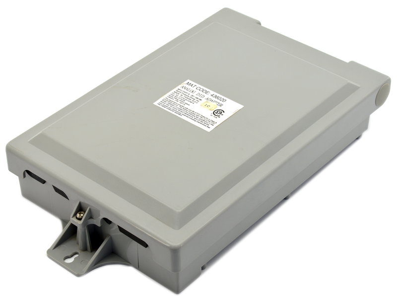 Sprint Protege 436020 Analog DID Adapter Refurbished -  refurbished available on PCLiquidations