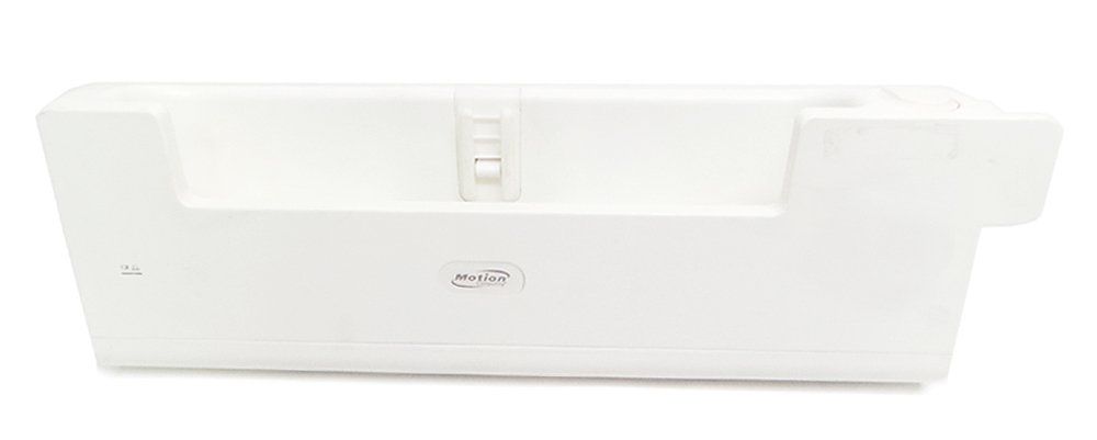 Motion Computing MC-C5 Docking Station - Refurbished Refurbished -  refurbished available on PCLiquidations