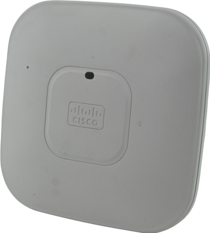 Cisco Aironet 2602I AIR-CAP2602I-A-K9 V02 Wireless Access Point - Refurbished Refurbished - Cisco Systems Inc. refurbished available on PCLiquidations