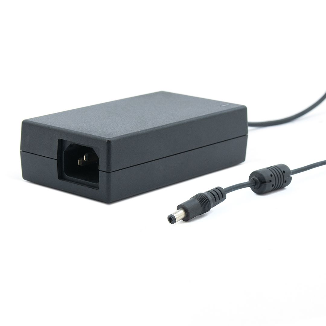 Intermec 1-092363-00 WDS060240 60W 24V 2.5A Power Adapter - Grade A Refurbished -  refurbished available on PCLiquidations