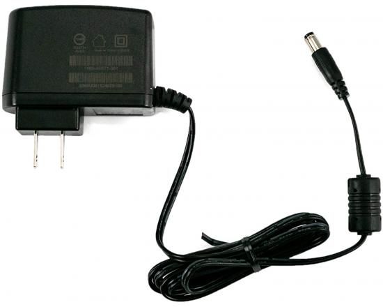 Poly ROVE 30/40/B2/B4/R8 5V 2A 10W Power Adapter Refurbished - N/A (Il existe plusieurs marques avec le nom "Poly", il refurbished available on PCLiquidations