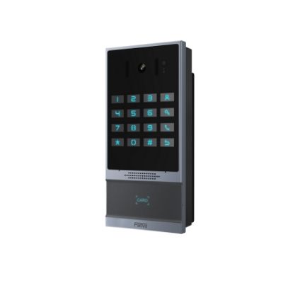 Fanvil i64 Video Door Phone Refurbished - Fanvil refurbished available on PCLiquidations