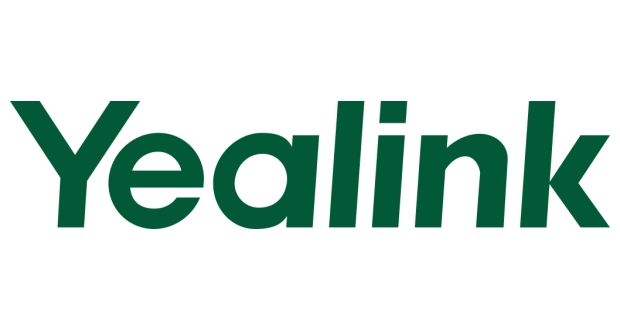 Buy Yealink Yealink VC Desktop License Refurbished - $40.30 Yealink Yealink VC Desktop License Refurbished - Yealink refurbished available on PCLiquidations