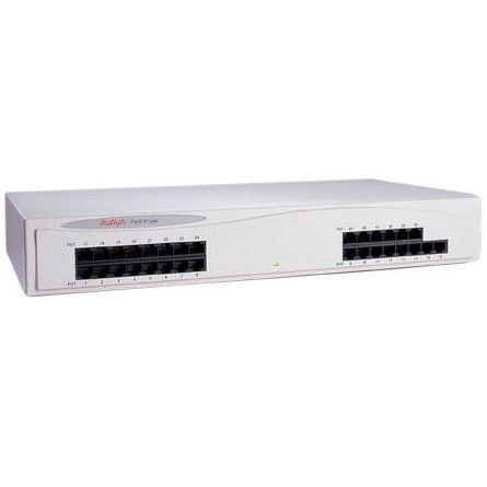Avaya IP400 Digital Station 30, V2 Refurbished - Avaya refurbished available on PCLiquidations