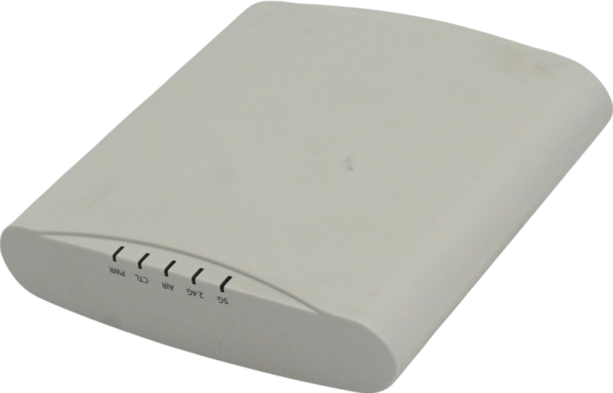 Ruckus ZoneFlex R510 Wi-Fi Access Point - Refurbished Refurbished -  refurbished available on PCLiquidations