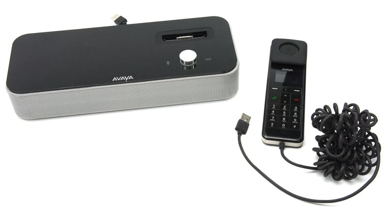 Buy Avaya E169 Media Staition (700508095) Refurbished - $125.99 Avaya E169 Media Staition (700508095) Refurbished - Avaya refurbished available on PCLiquidations