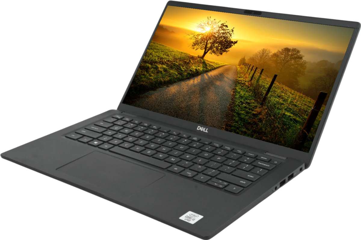 Dell Latitude 7410 14"" Laptop i5-10310U - Windows 11 - Grade B Refurbished - Dell refurbished available on PCLiquidations