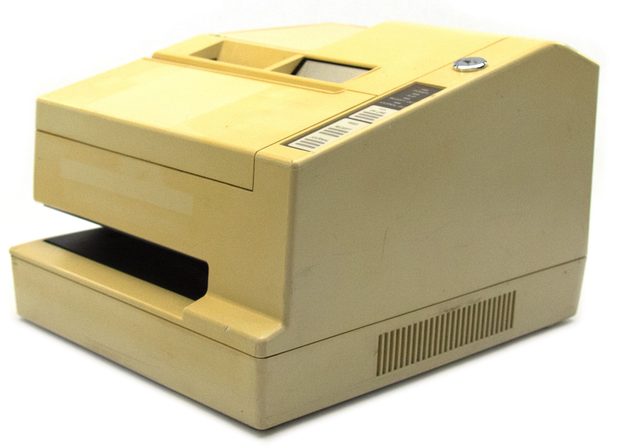 Epson TM-930II M32SA Serial Thermal Receipt Printer - Refurbished Refurbished - Epson refurbished available on PCLiquidations