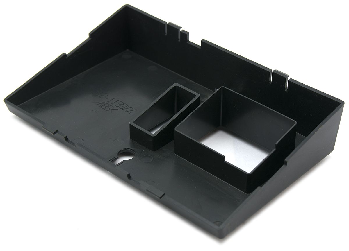 Iwatsu Omega Charcoal 924 Stand Refurbished -  refurbished available on PCLiquidations