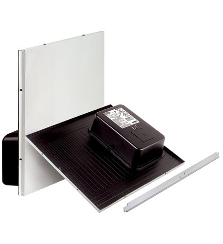 Bogen 2 PACK Speaker Ceiling 2x2 w volume Refurbished -  refurbished available on PCLiquidations