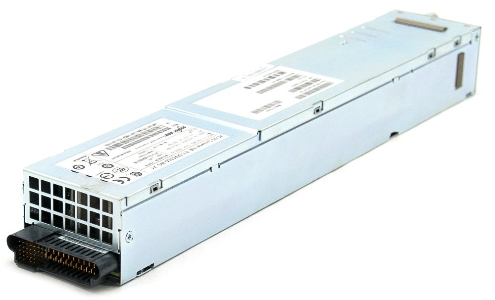 Power One SPACSCO-26G A1 12V 90A Refurbished -  refurbished available on PCLiquidations