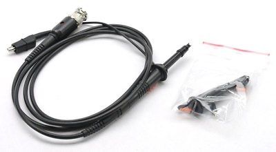 RSR Electronics, Inc Oscilloscope Probe Kit AK-220 Refurbished -  refurbished available on PCLiquidations