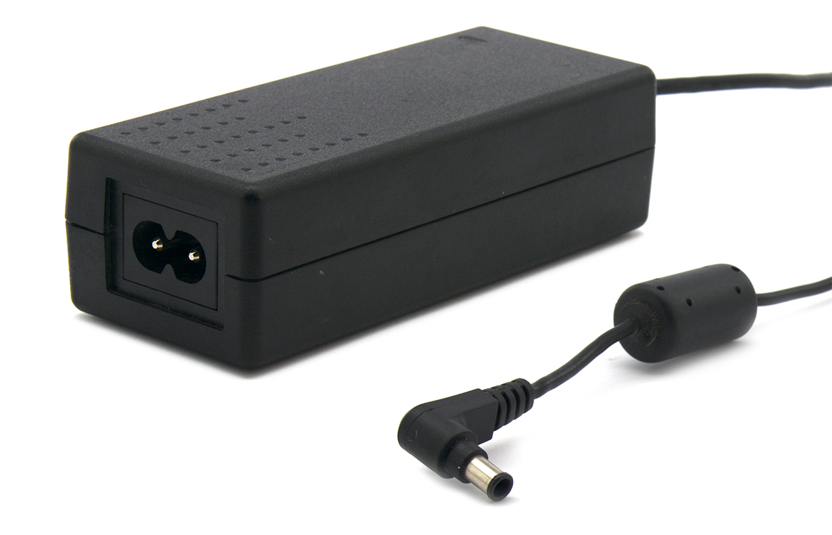 ITE NU40-2160250 Power Supply Refurbished -  refurbished available on PCLiquidations