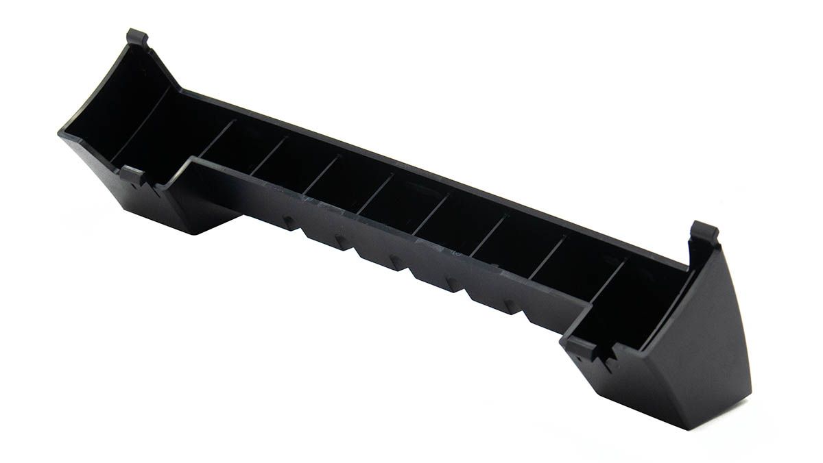 Snom 320 Phone Stand Refurbished -  refurbished available on PCLiquidations