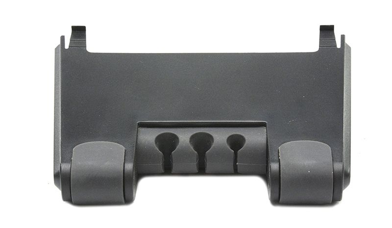 AllWorx 9202E Black Stand Refurbished -  refurbished available on PCLiquidations