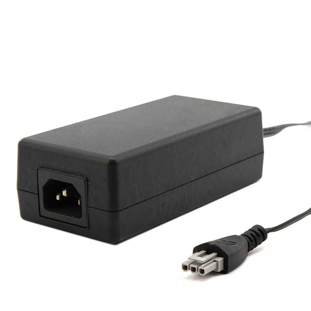 HP 0957-2084 32V 7.2A / 16V 6.1A Power Adapter - Refurbished Refurbished - Hewlett-Packard (ou HP en abrégé) refurbished available on PCLiquidations