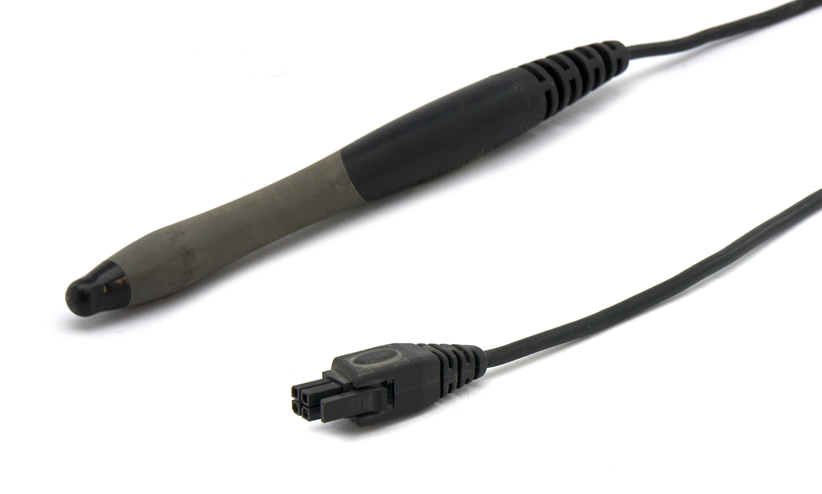Hypercom 040303-002 Stylus Pen Refurbished -  refurbished available on PCLiquidations