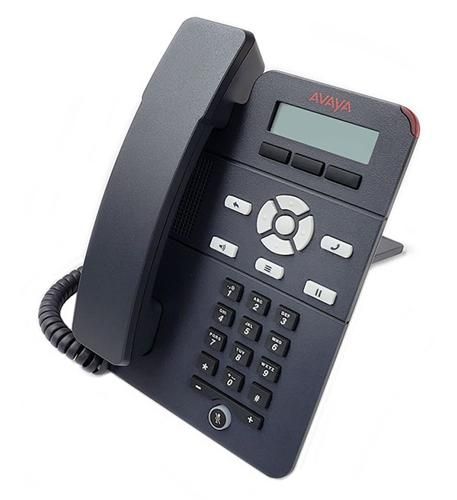 Buy AVAYA J129 IP Phone w/5V DC Power Port (700514813) Refurbished - $55.14 AVAYA J129 IP Phone w/5V DC Power Port (700514813) Refurbished - Avaya refurbished available on PCLiquidations