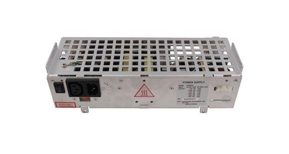Samsung OfficeServ 7200 Power Supply Unit Refurbished - Samsung refurbished available on PCLiquidations