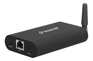 Yeastar S-series module LTE4G ATT or T-Mobile Refurbished -  refurbished available on PCLiquidations
