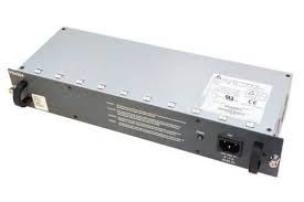 Avaya G450 PS4504 Power Supply Unit (700459498) - Grade A Refurbished - Avaya refurbished available on PCLiquidations