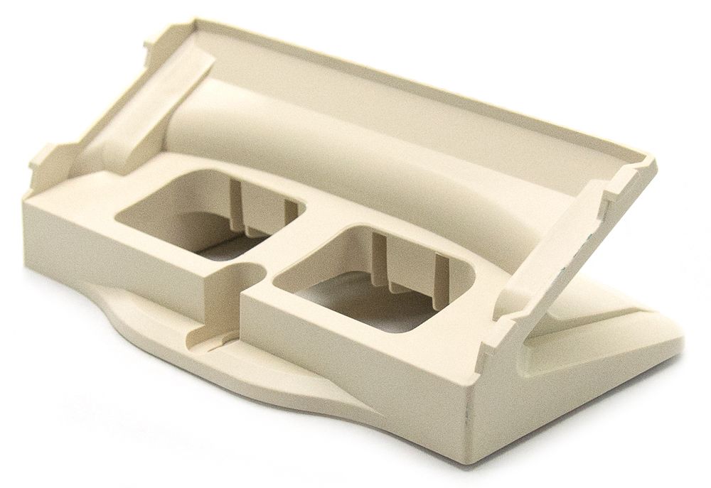 Buy SBC Lucent a2011-2 Misty Cream Stand Refurbished - $27.00 SBC Lucent a2011-2 Misty Cream Stand Refurbished - refurbished available on PCLiquidations