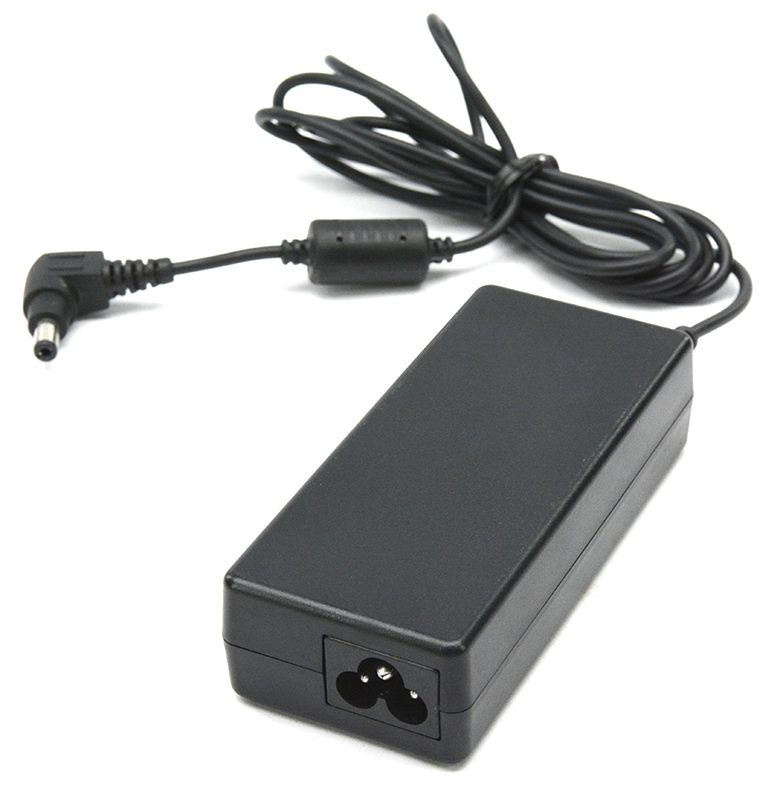 Sanken PA03010-6351 24V 2.65A Power Adapter Refurbished -  refurbished available on PCLiquidations