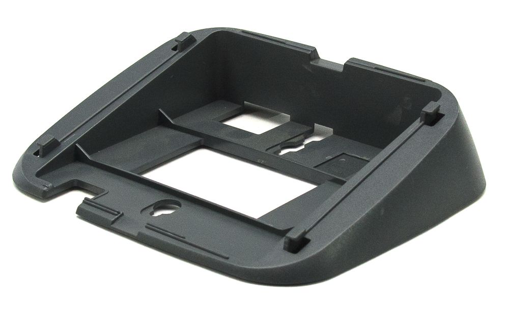 GE 29451A Wall Mount Refurbished - General Electric (GE) refurbished available on PCLiquidations