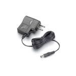 Buy Poly AC Power Adapter - Straight Plug for MDA220/SAVI8210/SAVI8220 Refurbished - $17.72 Poly AC Power Adapter - Straight Plug for MDA220/SAVI8210/SAVI8220 Refurbished - N/A (Il existe plusieurs marques avec le nom "Poly", il refurbished available on PCLiquidations