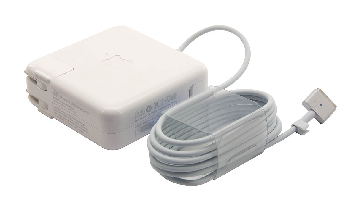 Buy Apple A1424 Magsafe 85W 20V 4.25A Power Adapter Refurbished - $17.98 Apple A1424 Magsafe 85W 20V 4.25A Power Adapter Refurbished - Apple refurbished available on PCLiquidations
