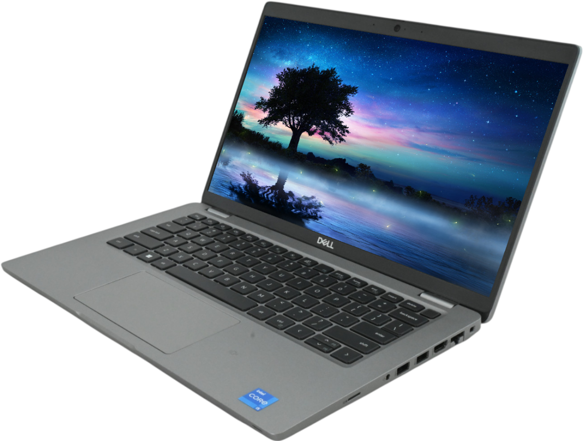 Dell Latitude 5420 14"" Touchscreen Laptop i5-1145G7 - Windows 11 - Grade A Refurbished - $674.99 Dell Latitude 5420 14"" Touchscreen Laptop i5-1145G7 - Windows 11 - Grade A Refurbished - Dell refurbished available on PCLiquidations