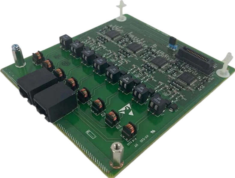 Buy NEC GPZ-8LCF 640099 8-Port Analog Station Daughter Board (BE113437) Refurbished - $228.80 NEC GPZ-8LCF 640099 8-Port Analog Station Daughter Board (BE113437) Refurbished - NEC (Nippon Electric Company) refurbished available on PCLiquidations