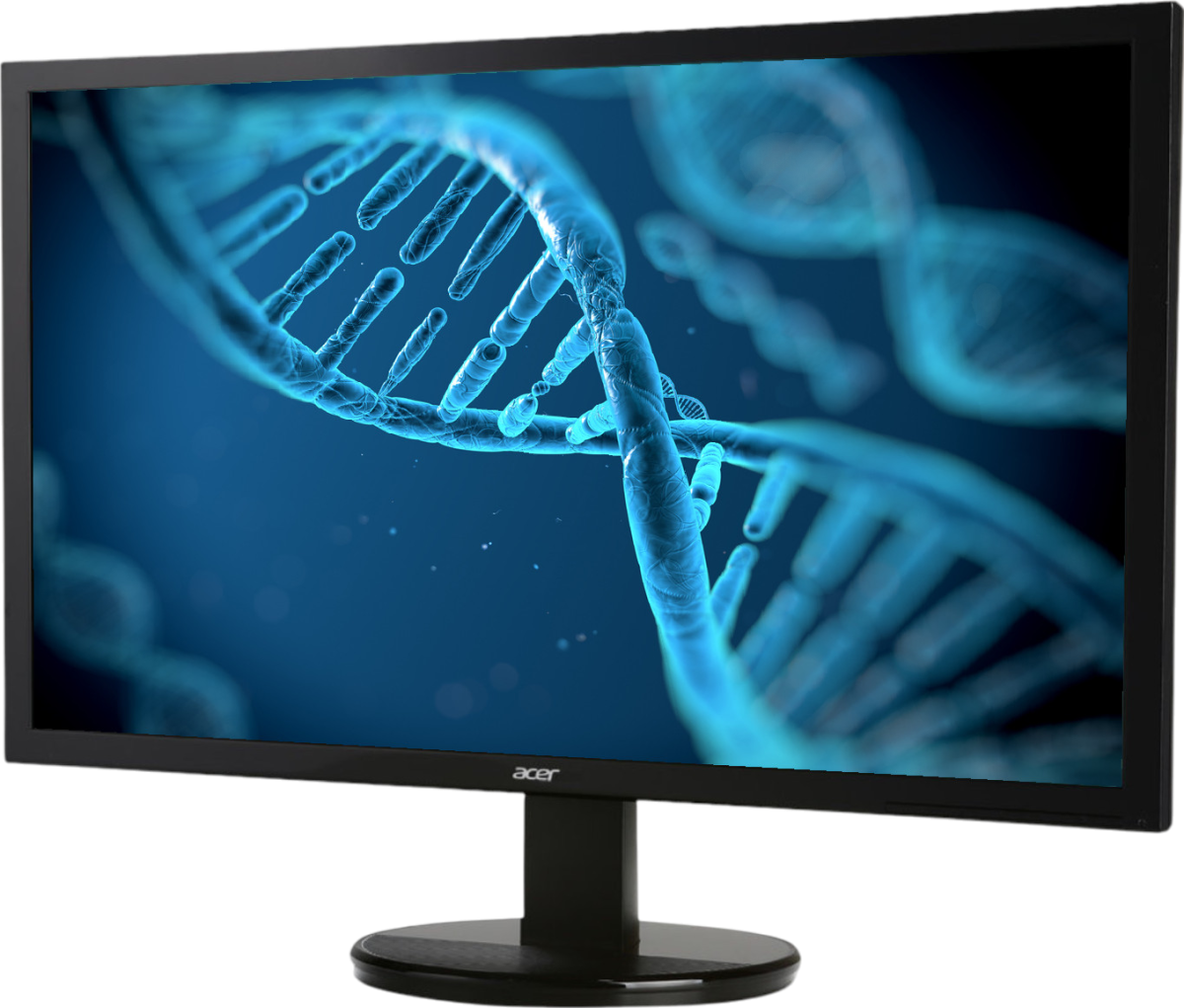 Buy Acer K222HQL 21.5"" FHD Widescreen LED LCD Monitor - Grade A Refurbished - $62.99 Acer K222HQL 21.5"" FHD Widescreen LED LCD Monitor - Grade A Refurbished - Acer refurbished available on PCLiquidations