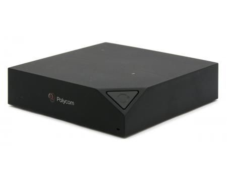 Polycom RealPresence Trio 8800 Visual+ Accessory (2200-21540-001) Refurbished - Polycom refurbished available on PCLiquidations
