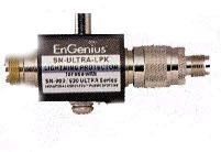 EnGenius Lightning Protection Kit Refurbished - EnGenius refurbished available on PCLiquidations