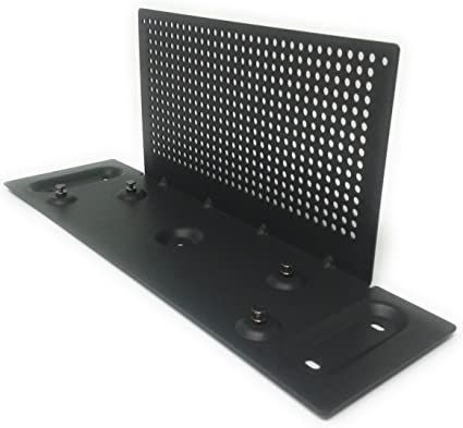 Cisco 8821 Wall Mount Kit Refurbished - Cisco Systems Inc. refurbished available on PCLiquidations