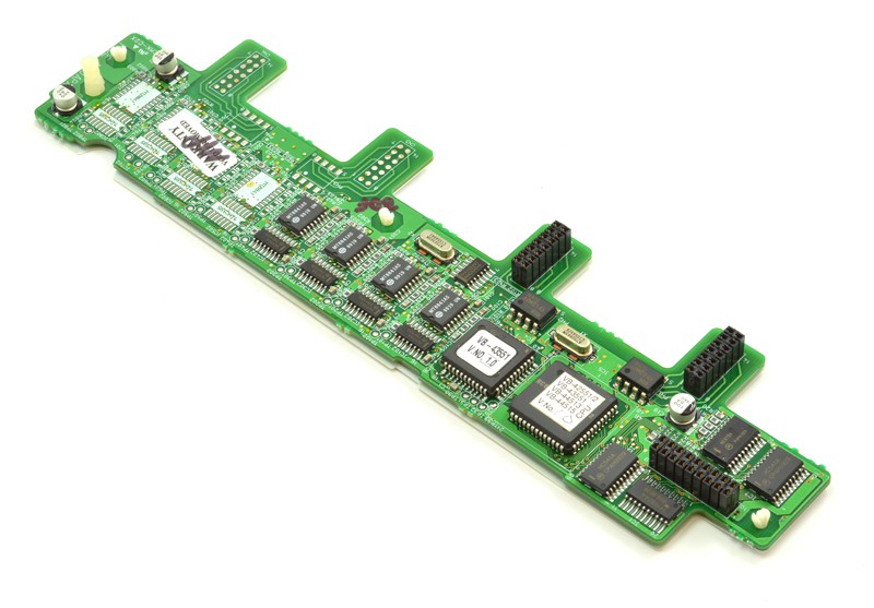 Panasonic VB-44515 CID/4 Caller ID Unit Refurbished - Panasonic refurbished available on PCLiquidations