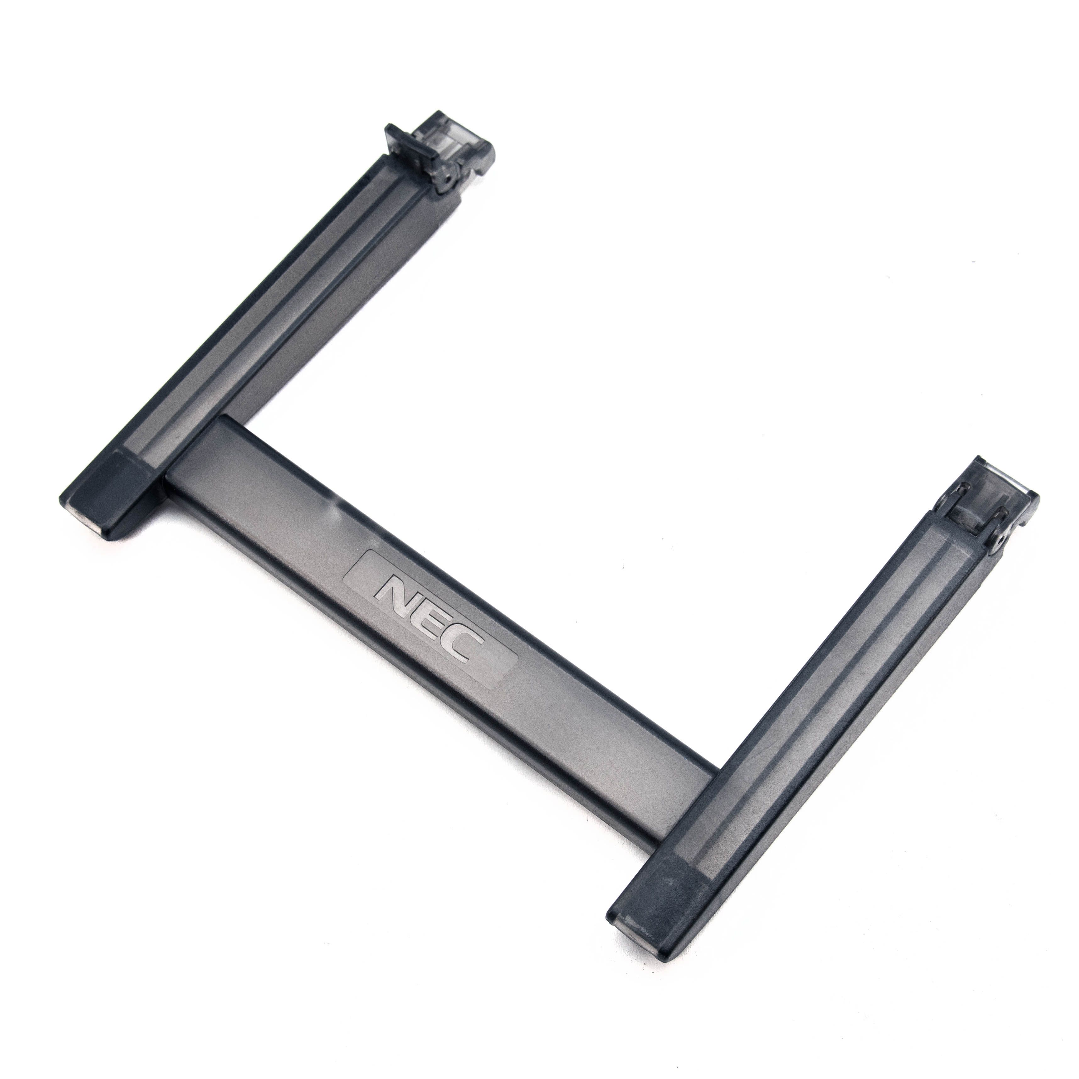 NEC DSX 22 Phone Stand - Grade A Refurbished - NEC (Nippon Electric Company) refurbished available on PCLiquidations