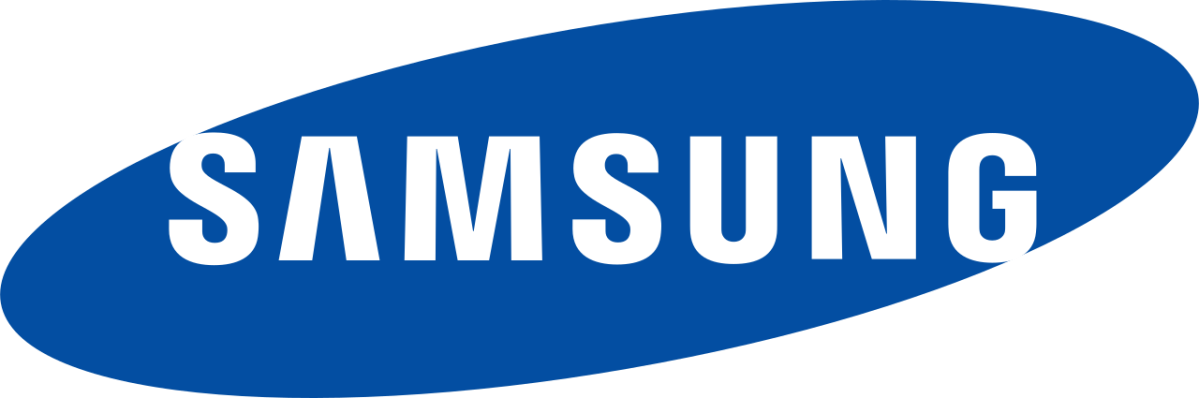 Samsung SMT-i6021 Phone Cradle Stand - Grade A Refurbished - Samsung refurbished available on PCLiquidations