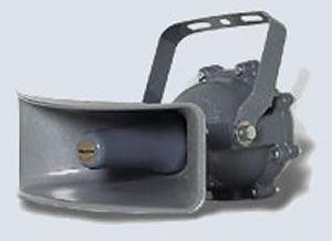 Buy VALCOM 7W/1Way Explosion Proof Horn GRAY Refurbished - $1270.76 VALCOM 7W/1Way Explosion Proof Horn GRAY Refurbished - refurbished available on PCLiquidations