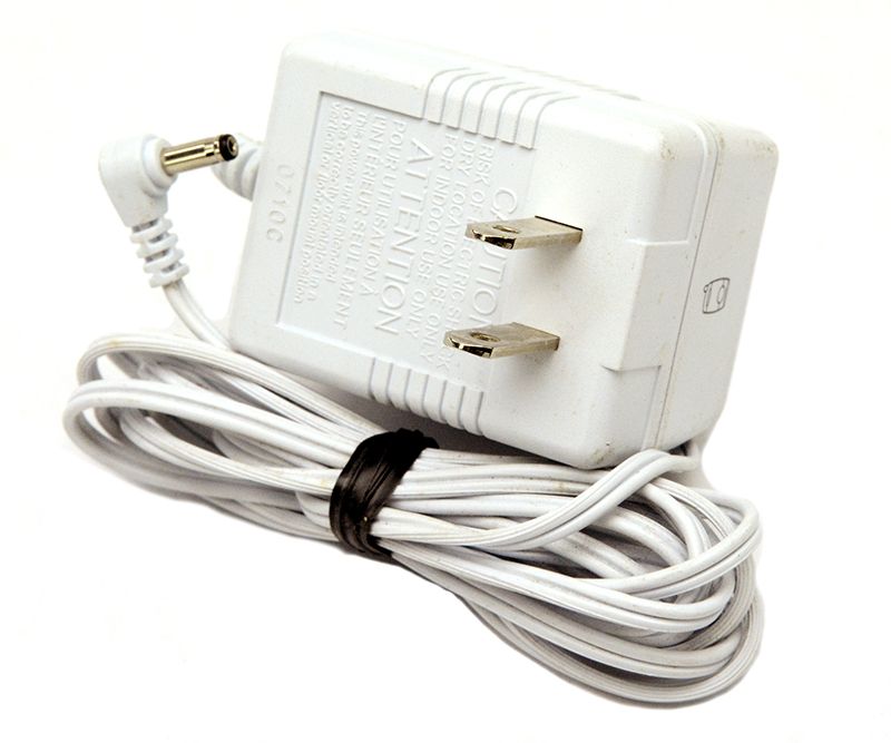 HON-KWANG D9300CEC 9V 300mA Power Adapter - Refurbushed Refurbished -  refurbished available on PCLiquidations