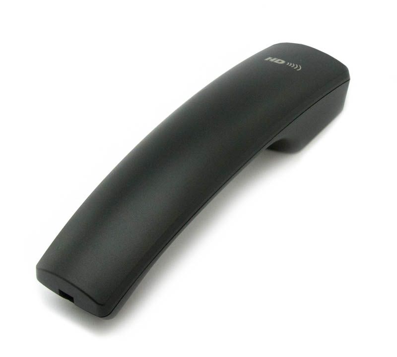 Buy Altigen IP 805 Handset - Black - Grade A Refurbished - $27.99 Altigen IP 805 Handset - Black - Grade A Refurbished - refurbished available on PCLiquidations